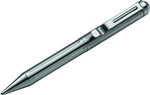 bo09bo029-boeker-plus-tactical-fountain-pen-fuellfederhalter-01-smal.jpg