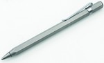 bo09bo032-boeker-plus-redox-pen-schreibgeraet-01-smal.jpg