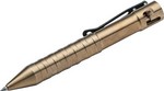 bo09bo063-boeker-plus-k.i.d.-cal-.50-brass-tactical-pen-01-smal.jpg