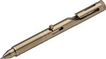 bo09bo064-boeker-plus-cid-cal-.45-brass-tactical-pen-01-smal.jpg