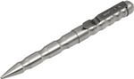 bo09bo066-boeker-plus-mpp-titan-tactical-pen-01-smal.jpg