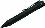 bo09bo072-boeker-plus-k.i.d.-cal-.50-black-tactical-pen-01-smal.jpg