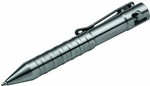 bo09bo073-boeker-plus-k.i.d.-cal-.50-titan-tactical-pen-01-smal.jpg