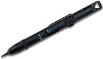 bo09bo084-boeker-plus-tool-pen-werkzeug-01-smal.jpg