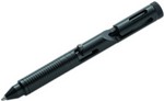 bo09bo085-boeker-plus-cid-cal-.45-black-tactical-pen-01-smal.jpg