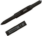 bo09bo090-boeker-plus-tactical-pen-black-tactical-pen-01-smal.jpg