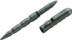 bo09bo091-boeker-plus-mpp-grey-tactical-pen-01-smal.jpg