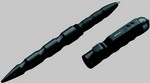 bo09bo092-boeker-plus-mpp-black-tactical-pen-01-smal.jpg