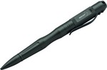 bo09bo097-boeker-plus-iplus-ttp-gray-tactical-pen-01-smal.jpg