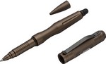 bo09bo120-boeker-plus-iplus-ttp-br-tactical-pen-01-smal.jpg