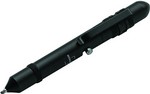 bo09bo128-boeker-plus-bit-pen-tactical-pen-01-smal.jpg