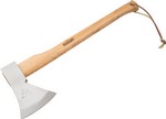 bo09bo255-boeker-plus-appalachian-axe-big-01-smal.jpg