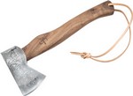 bo09bo258-boeker-plus-appalachian-axe-damast-01-smal.jpg