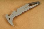 bo09bo323-boeker-plus-minibar-pro-multitool-01-smal.jpg bo09bo323-boeker-plus-minibar-pro-multitool-01-smal.jpg