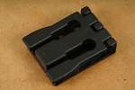 bo09bo406-boeker-plus-guerteladapter-klein-tragesystem-01-smal.jpg