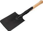 bo09bo500-boeker-plus-shovel-m1874-feldspaten-01-smal.jpg