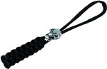 bo09bo773-boeker-plus-black-skull-lanyard-01-smal.jpg