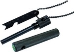bo09bo778-boeker-plus-fire-starter-01-smal.jpg