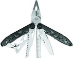 bo09bo810-boeker-plus-specialist-ii-multitool-01-smal.jpg
