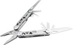 bo09bo830-boeker-plus-specialist-pro-multitool-01-smal.jpg