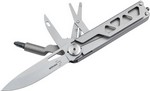 bo09bo831-boeker-plus-specialist-half-tool-taschenmesser-01-smal.jpg