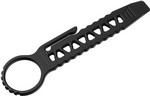 bo09bo902-boeker-plus-tango-bar-mini-multitool-01-smal.jpg