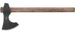 bo09cr2736-crkt-axt-tomahawk-berserker-01-smal.jpg