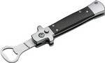 bo09ry252-boeker-magnum-auto-wingman-flaschenoeffner-01-smal.jpg