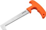 bo09ry802-boeker-magnum-hl-processing-saw-saege-01-smal.jpg