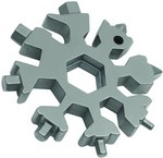 bo09sc009-boeker-magnum-snow-crystal-tool-werkzeug-01-smal.jpg