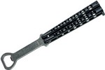 bo09sc011-boeker-magnum-balisong-black-flaschenoeffner-01-smal.jpg