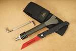 bo09tpppp01-tops-knives-pry-probe-punch-tool-werkzeug-01-smal.jpg