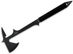 bo09uc2528-boeker-magnum-cutlery-black-ronin-large-magnum-axe-01-smal.jpg