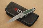 bo110033-boeker-speedlock-ii-2.0-acid-green-taschenmesser-01-smal.jpg