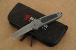 bo110034-boeker-speedlock-ii-2.0-acid-gray-01-smal.jpg