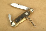 bo110185-boeker-winzer-taschenmesser-mit-kapselheber-01-smal.jpg bo110185-boeker-winzer-taschenmesser-mit-kapselheber-01-smal.jpg