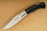 bo111028-boeker-taschenmesser-boxer-micarta-01-smal.jpg bo111028-boeker-taschenmesser-boxer-micarta-01-smal.jpg