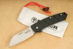 bo112618-boeker-taschenmesser-cox-cpm-01-smal.jpg