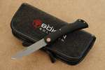 bo112914-boeker-rangebuster-black-copper-taschenmesser-01-smal.jpg