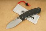 bo113632-boeker-taschenmesser-arctos-micarta-01-smal.jpg
