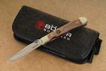 bo119951-boeker-trapperliner-knochen-braun-taschenmesser-01-smal.jpg bo119951-boeker-trapperliner-knochen-braun-taschenmesser-01-smal.jpg