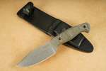 bo120635-boeker-manufaktur-solingen-messer-jtn-join-the-navy-01-smal.jpg