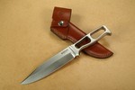 bo120649-boeker-manufaktur-solingen-german-expediton-knife-classic-01-smal.jpg bo120649-boeker-manufaktur-solingen-german-expediton-knife-classic-01-smal.jpg