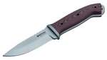 bo120665-boeker-t3-feststehendes-messer-01-smal.jpg