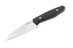 bo124502-boeker-daily-knives-ak1-reverse-tanto-cf-01-smal.jpg