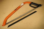 bo332-21-51-bahco-force-ergo-buegelsaege-530-mm-blattlaenge-01-smal.jpg