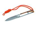 bo811610-baladeo-taschenmesser-papagayo-skinny-01-smal.jpg bo811610-baladeo-taschenmesser-papagayo-skinny-01-smal.jpg