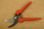 bopg-10-bahco-bypass-rebschere-20-mm-schneidleistung-01-smal.jpg