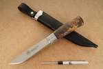 br10107-brusletto-messer-hunter-premium-01-smal.jpg