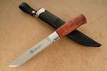 br10108-brusletto-feststehendes-messer-hunter-01-smal.jpg